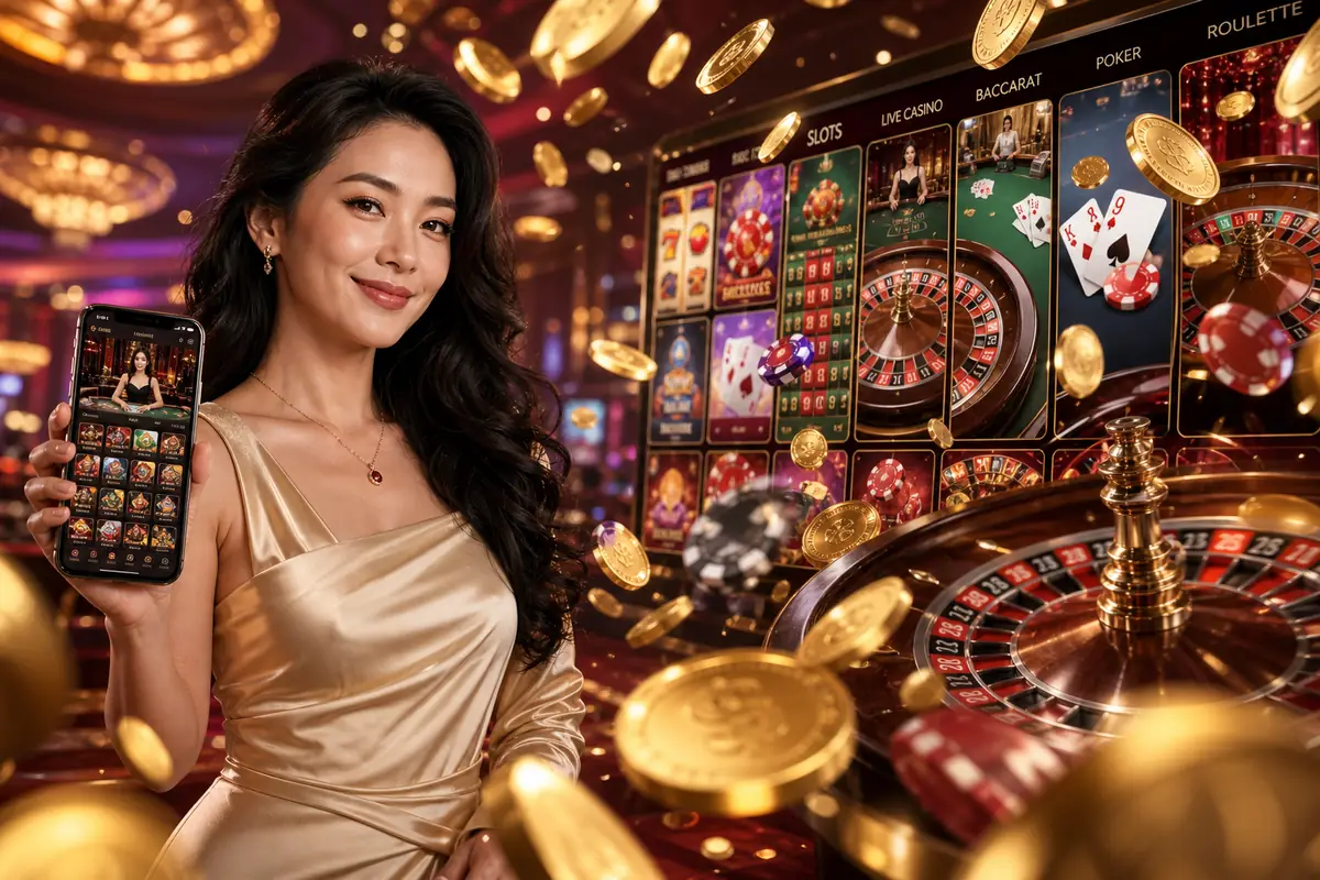 kk1 ব্র্যান্ড পরিচিতি বাংলাদেশ