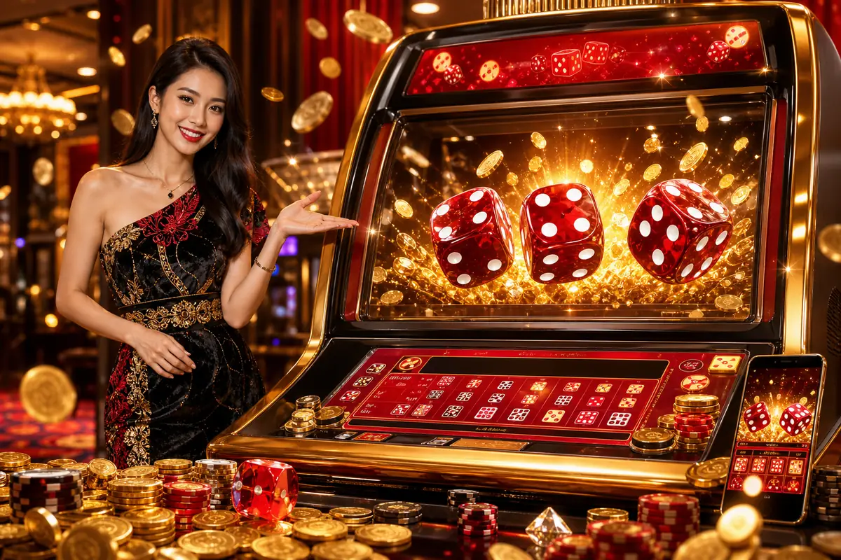 kk1 বোনাস ও VIP অফার