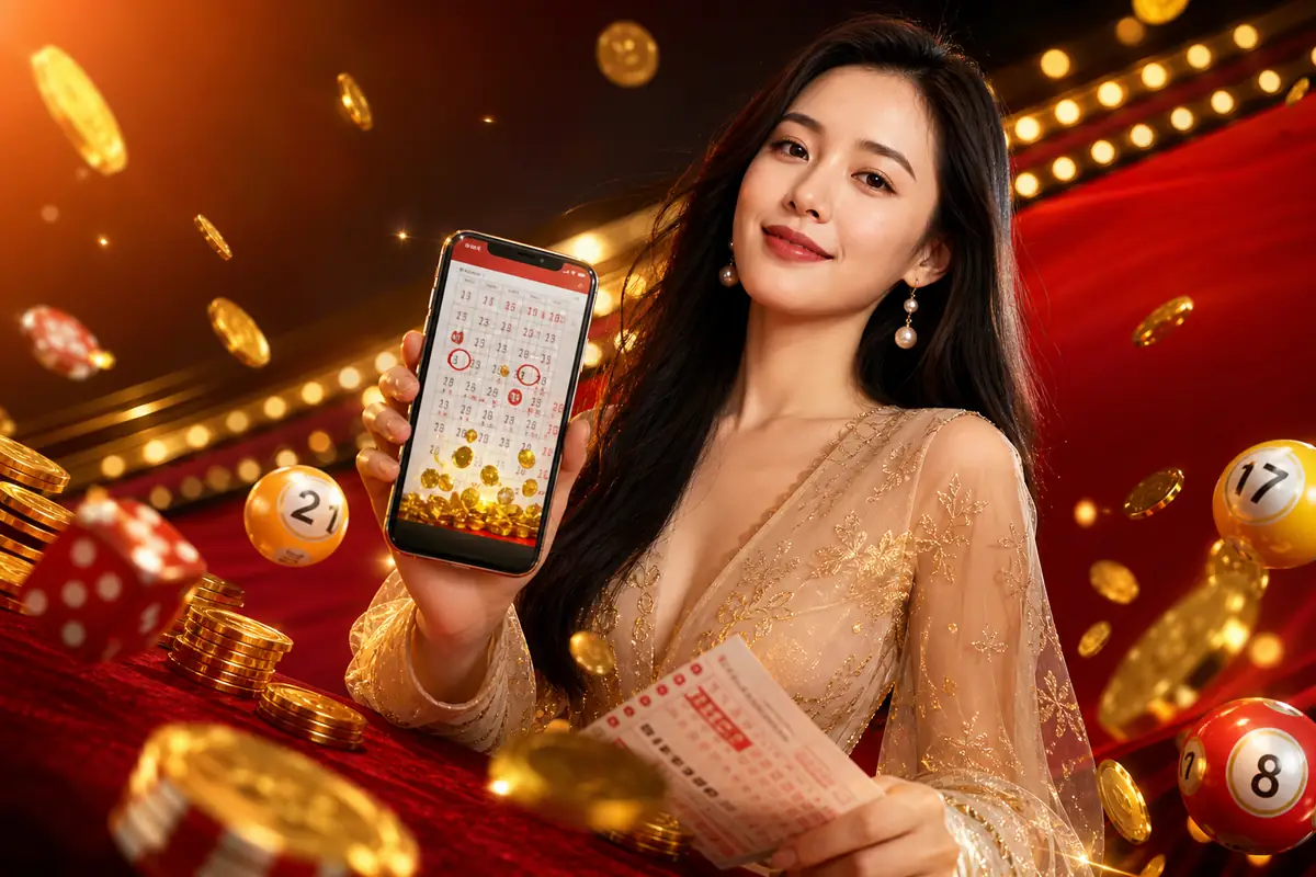 kk1 বিকাশ নগদ মোবাইল পেমেন্ট পদ্ধতি