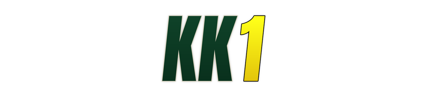 kk1 লোগো
